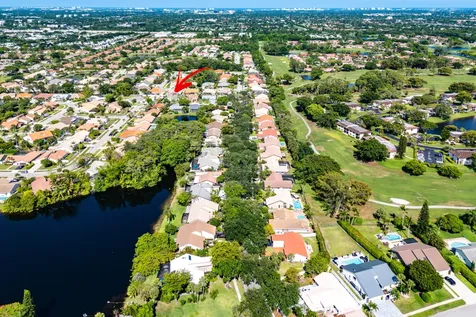 21212 Escondido Way Boca Raton FL 33433