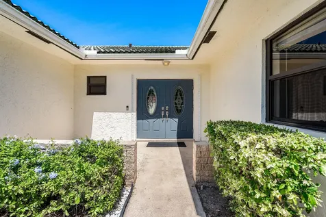 21212 Escondido Way Boca Raton FL 33433