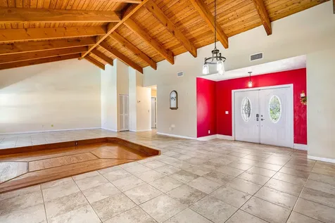 21212 Escondido Way Boca Raton FL 33433