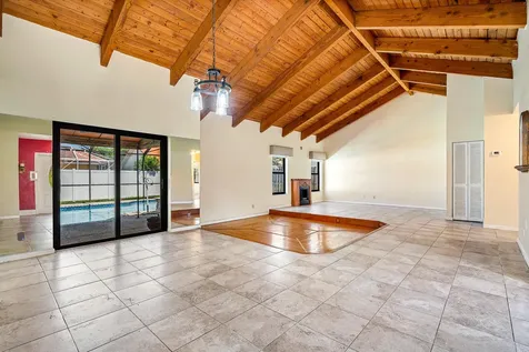 21212 Escondido Way Boca Raton FL 33433