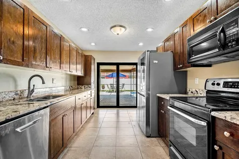 21212 Escondido Way Boca Raton FL 33433