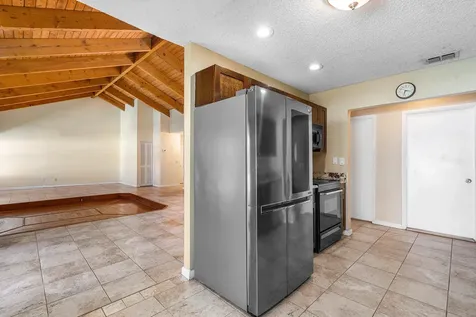 21212 Escondido Way Boca Raton FL 33433