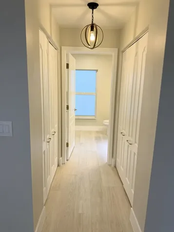 2118 NE 22nd Place Cape Coral FL 33909
