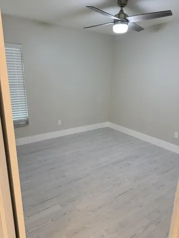 2118 NE 22nd Place Cape Coral FL 33909