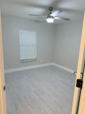 2118 NE 22nd Place Cape Coral FL 33909