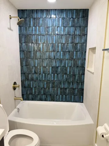2118 NE 22nd Place Cape Coral FL 33909