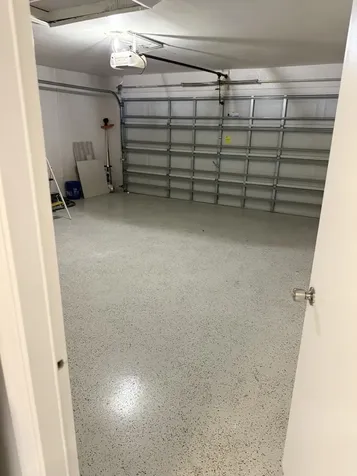 2118 NE 22nd Place Cape Coral FL 33909