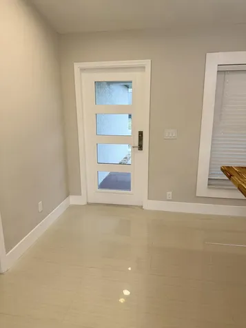 2118 NE 22nd Place Cape Coral FL 33909
