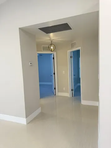 2118 NE 22nd Place Cape Coral FL 33909