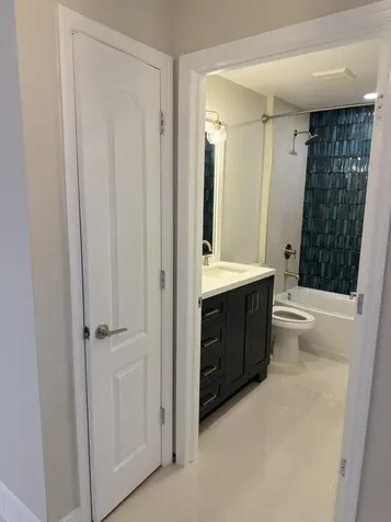 2118 NE 22nd Place Cape Coral FL 33909