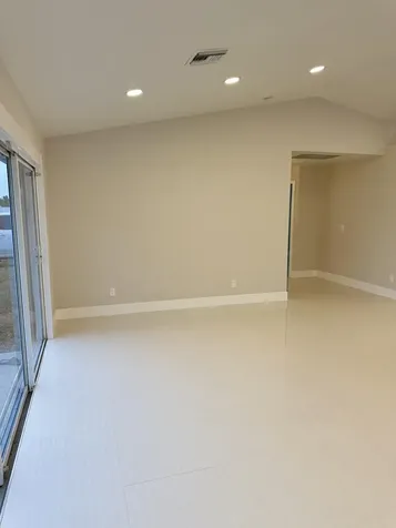 2118 NE 22nd Place Cape Coral FL 33909