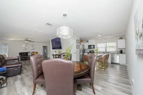5234 Edwards Road Fort Pierce FL 34981