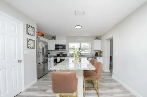 5234 Edwards Road Fort Pierce FL 34981