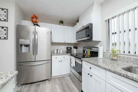 5234 Edwards Road Fort Pierce FL 34981