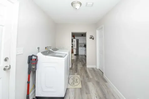 5234 Edwards Road Fort Pierce FL 34981