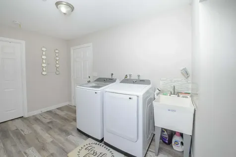 5234 Edwards Road Fort Pierce FL 34981