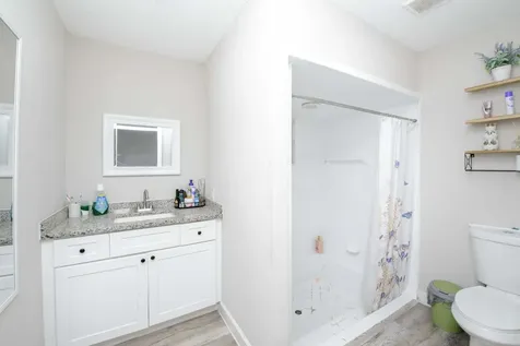 5234 Edwards Road Fort Pierce FL 34981