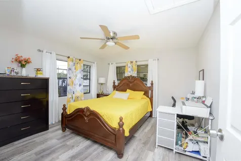 5234 Edwards Road Fort Pierce FL 34981