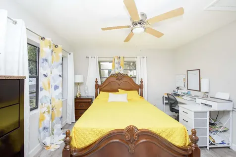 5234 Edwards Road Fort Pierce FL 34981