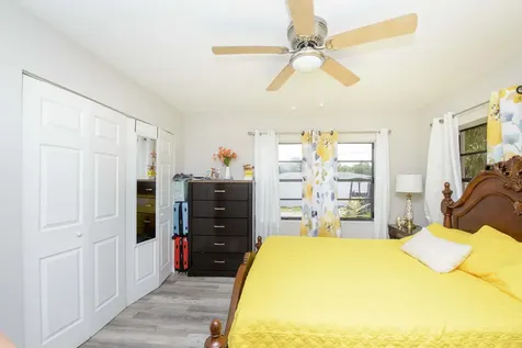 5234 Edwards Road Fort Pierce FL 34981