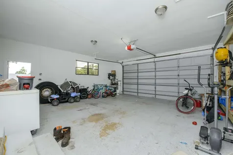 5234 Edwards Road Fort Pierce FL 34981