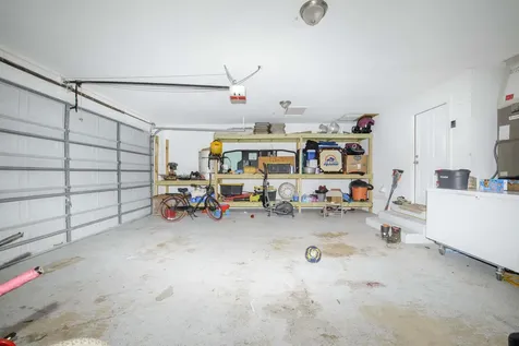 5234 Edwards Road Fort Pierce FL 34981