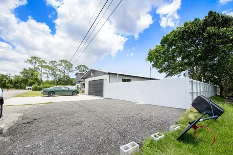 5234 Edwards Road Fort Pierce FL 34981
