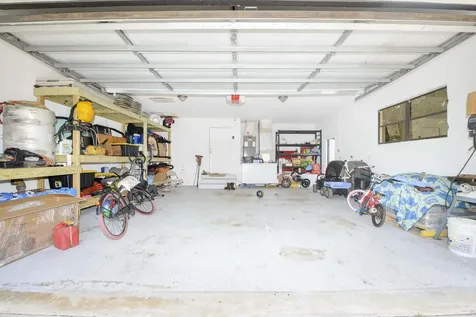 5234 Edwards Road Fort Pierce FL 34981