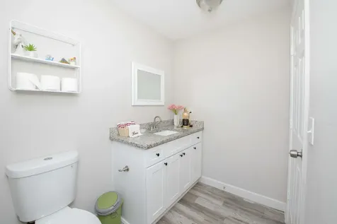 5234 Edwards Road Fort Pierce FL 34981