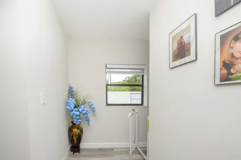 5234 Edwards Road Fort Pierce FL 34981