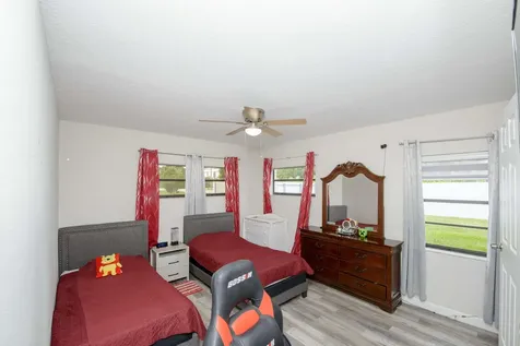 5234 Edwards Road Fort Pierce FL 34981