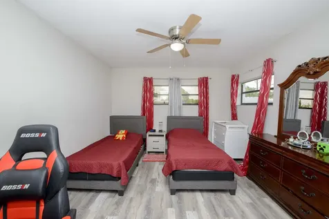 5234 Edwards Road Fort Pierce FL 34981
