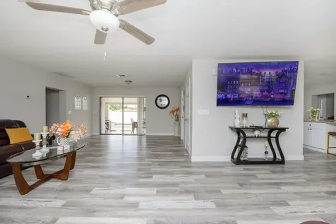 5234 Edwards Road Fort Pierce FL 34981