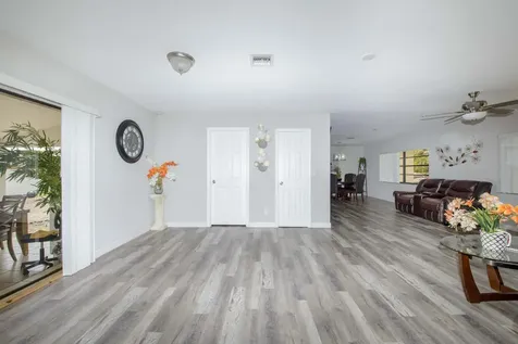 5234 Edwards Road Fort Pierce FL 34981