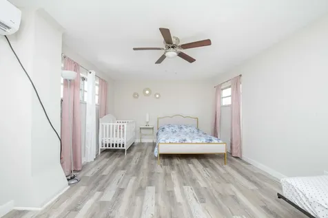 5234 Edwards Road Fort Pierce FL 34981