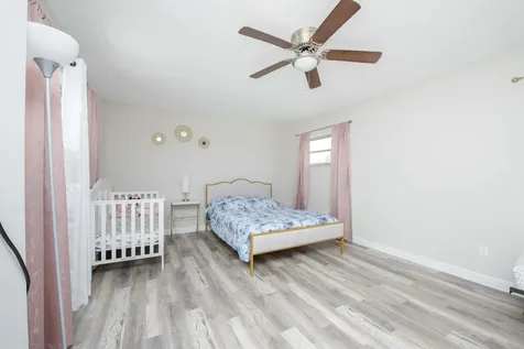 5234 Edwards Road Fort Pierce FL 34981