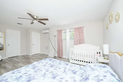 5234 Edwards Road Fort Pierce FL 34981