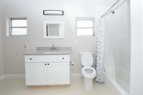5234 Edwards Road Fort Pierce FL 34981