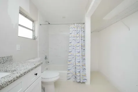 5234 Edwards Road Fort Pierce FL 34981