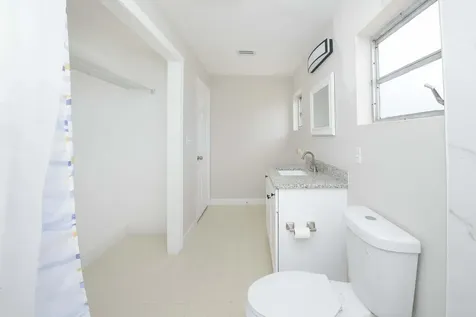 5234 Edwards Road Fort Pierce FL 34981