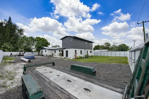 5234 Edwards Road Fort Pierce FL 34981