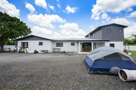 5234 Edwards Road Fort Pierce FL 34981