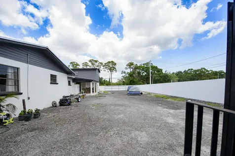 5234 Edwards Road Fort Pierce FL 34981