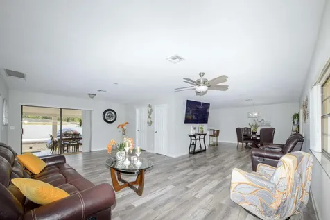 5234 Edwards Road Fort Pierce FL 34981