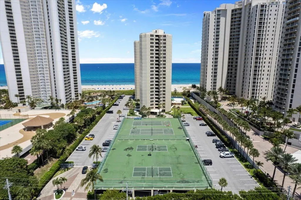 2800 N Ocean Drive Singer Island FL 33404