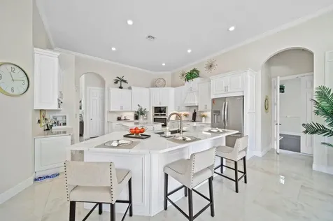 32 Sw Riverway Boulevard Palm City FL 34990