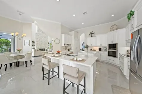 32 Sw Riverway Boulevard Palm City FL 34990