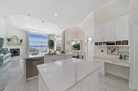 32 Sw Riverway Boulevard Palm City FL 34990