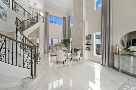 32 Sw Riverway Boulevard Palm City FL 34990