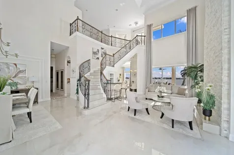 32 Sw Riverway Boulevard Palm City FL 34990